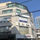 우정카정비 | ♡ W-19. 신랑 예복 대여 : 루스플렌 상담 후기 (계약 O)