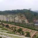 서울에서 가까운 수목장 자연장 매장묘 추천 합니다 이미지