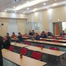 전곡항마리나 이미지