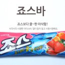 저스트포그 전자담배 역곡점 네이버블로그