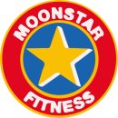 문스타휘트니스(미사점) | 🎄✨ 크리스마스엔 헬스장 가는 사람이 진짜 멋진 사람, 문스타와 운동하자!