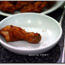동성로원주통닭 이미지