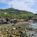 통영1박2일펜션민박 이미지