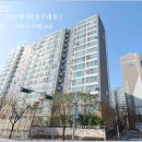 풍림3차아파트 이미지