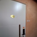 지리산중산리계곡펜션 | 지리산펜션 다녀온 후기, 중산리에서 이렇게 편할 수 있구나