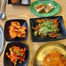 봉시보쌈 | 대전 맛집 전민동 봉시보쌈 내돈내산 후기