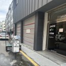 경기도 수원시 팔달구 장다리로229번길 | 📸 수원 인계동 셀프사진관 기념일 데이트 추천 [포브 스튜디오]