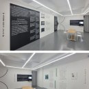 성북예술창작터(성북구립미술관 분관) | 성북예술창작터 기획전 《오소독스 vs 오소독스 Orthodox vs Orthodox》1부