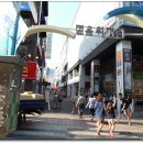 자갈치시장 이미지