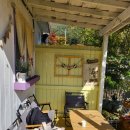 속풀콩나물해장국 이미지