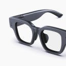 스마트안경 이미지