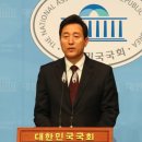 고대해