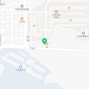 꼬꼬포차앤파란치킨 이미지