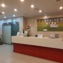 목동14 스크린골프 이미지