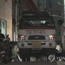 개금3동-6 이미지