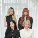 르임