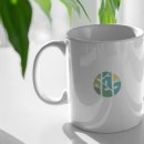 선릉숲정신건강의학과의원 이미지