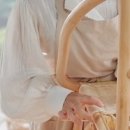 어음1리경로당 이미지