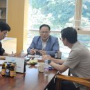 외국인쉼터