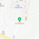 처갓집양념치킨광혜원점 이미지