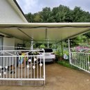 강하보건지소 이미지