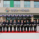 육아종합지원센터작은도서관 이미지