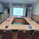 성애모자원 이미지