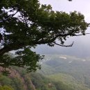 추월산우리별장 | 추월산(전남 담양)~추월산 등산코스, 보리암