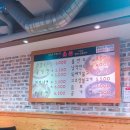 홍대 율촌 이미지