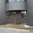 울산 구영리 신상 베이커리 카페 솔티드 내돈내산 후기