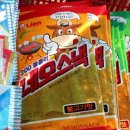 또와분식 이미지