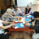 한일경로당 이미지