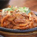 옹기음식점 이미지