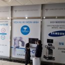 북수원하나이비인후과의원