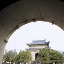 황제의 발자취 이미지