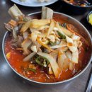 역전짬뽕 - 아산시 온양역길 100 | 역전짬뽕