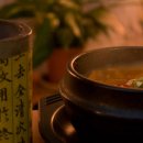 식당무궁화