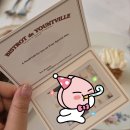 드런치 | 흑백요리사2 프렌치파파 식당, 압구정 비스트로 드 욘트빌 주말 런치 후기