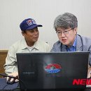 유경스포츠
