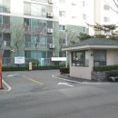 동아그린 이미지