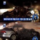 성안치과의원 이미지