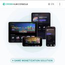 게임&PC마트 루리웹게임뉴스