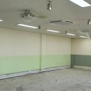 용화초등학교 이미지