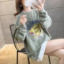 H0029 이미지