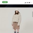 네일위시