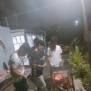 배나무펜션 이미지