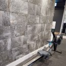 다이아몬드짐 헬스 이미지