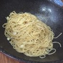 문막별장 이미지