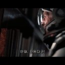 유빔 네이버블로그