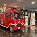 웅진한의원 | 키자니아 서울 200% 즐기고 온 후기 ｜ 잠실 어린이 키즈 직업체험